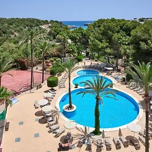 Grupotel Cala Marsal Nature Hotel - New Reopening 2025 Hotel